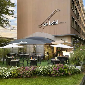 4* Hotell Western Air Linate